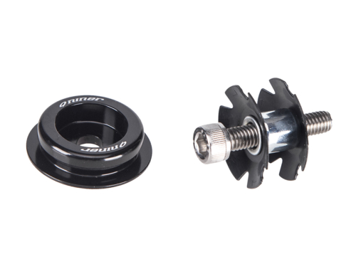 YAWYD STEM CAP